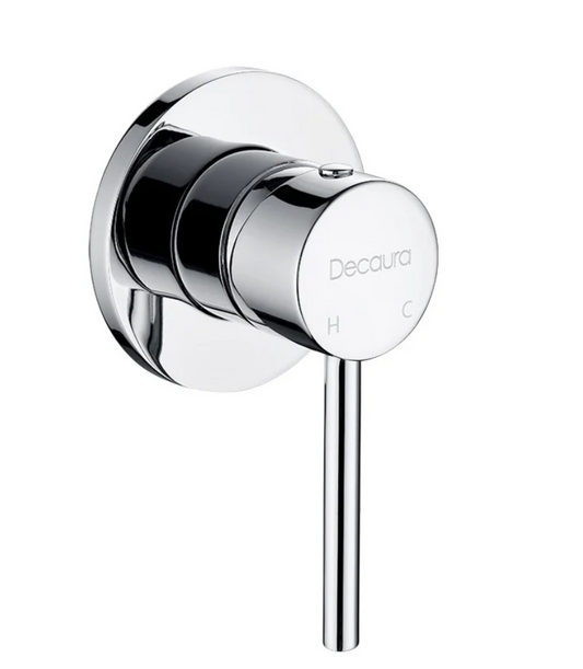 How to Choose the Best Bathroom Bath Mixer Taps for Your Home?