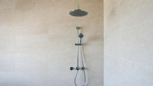 Shower Head Australia