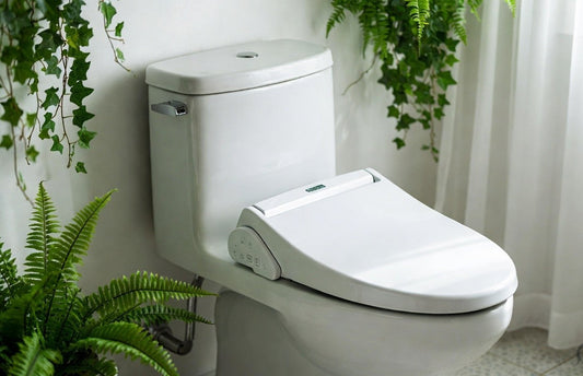 Top Features to Look for in Smart Bidet Seats in Australia