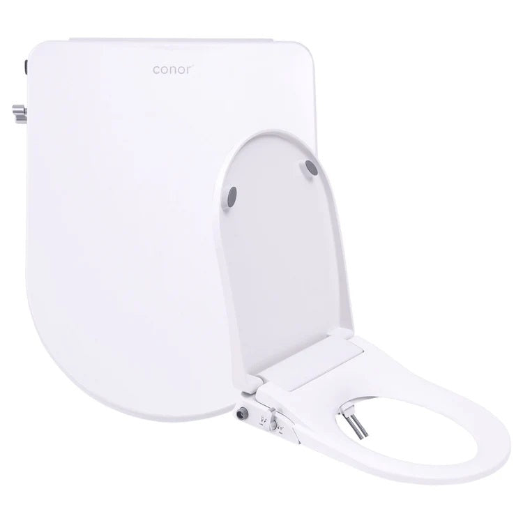 Smart vs Non-Electric Conor Bidet Seats Australia (2026 Guide)
