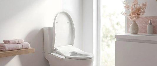 Best Bidet Toilet Seats Australia – A Complete Guide for Modern Bathrooms