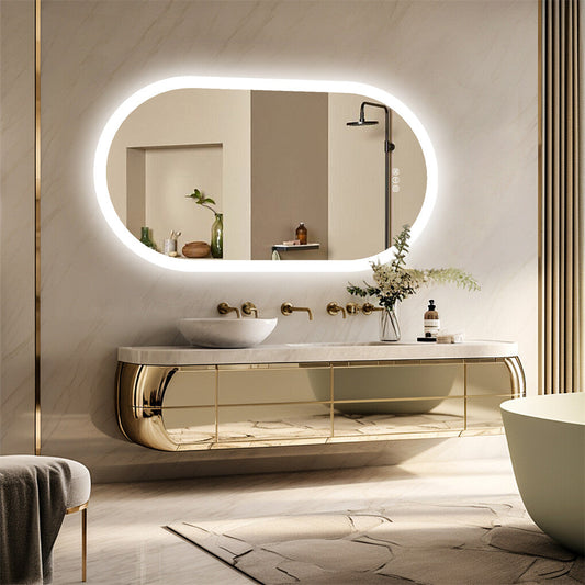Bathroom Cabinet Vanity Unit: Complete Guide for Modern Bathrooms