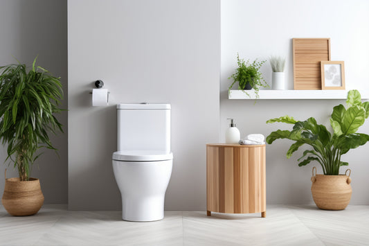Best Bidet Seats in Australia 2026: Conor vs Aquatiz vs Cefito Compared