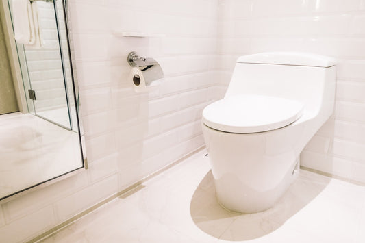 Best Value Bidet Seats in Australia 2026: Every Model Compared