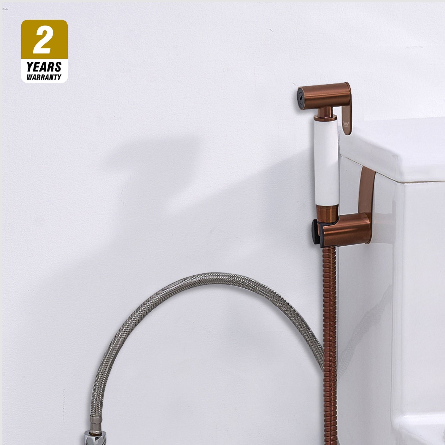 Bidet Spray