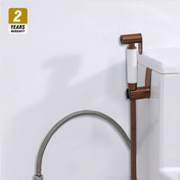 Bidet Spray