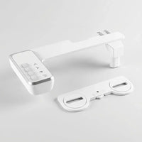 Bidet Attachments