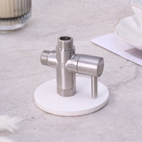 Bidet Accessories