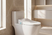 Bidet Collection