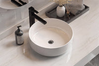 Bathroom Basins