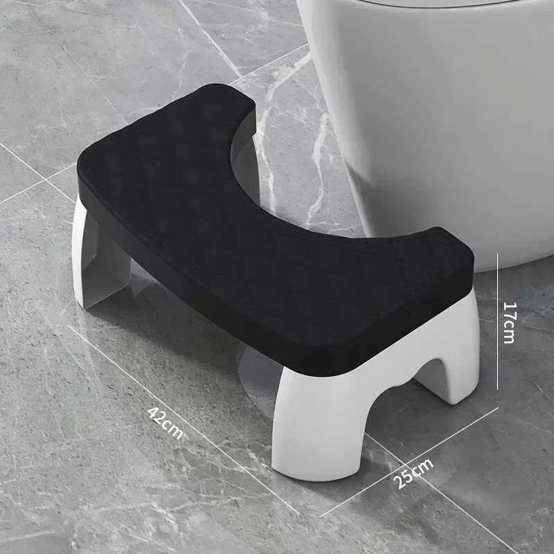 Toilet Stool