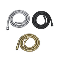 Shower Hose