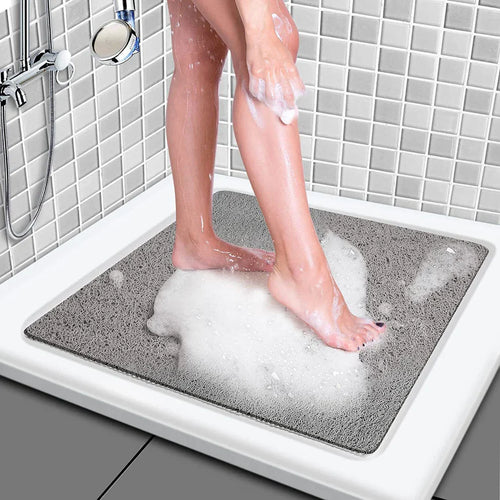 Shower Mat