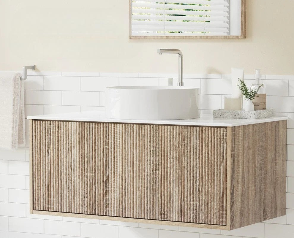 Bathroom Vanities