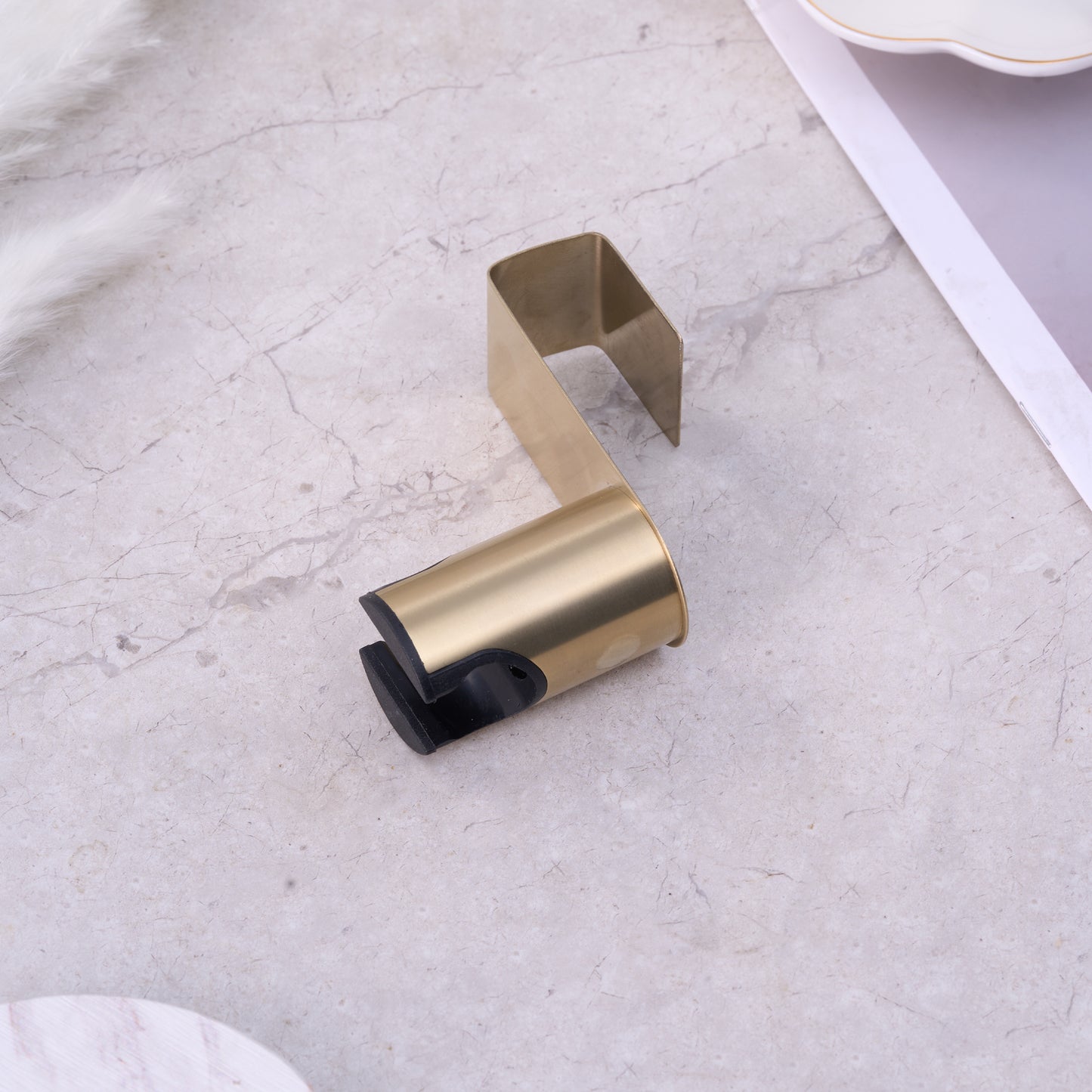Conor Bidet Sprayer Holder