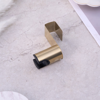 Conor Bidet Sprayer Holder