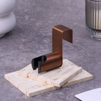 Conor Bidet Sprayer Holder