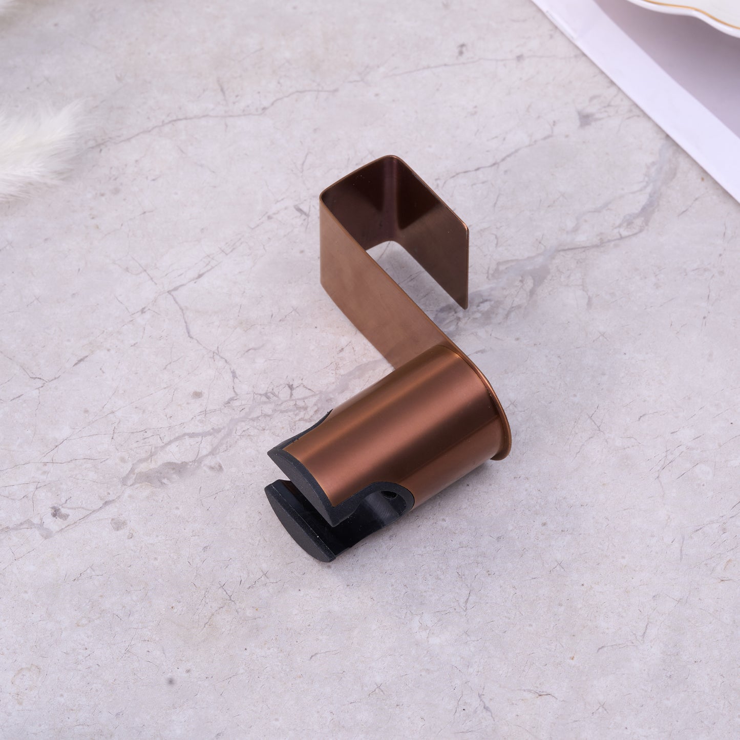 Conor Bidet Sprayer Holder