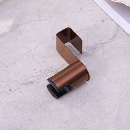 Conor Bidet Sprayer Holder