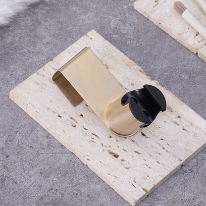 Conor Bidet Sprayer Holder