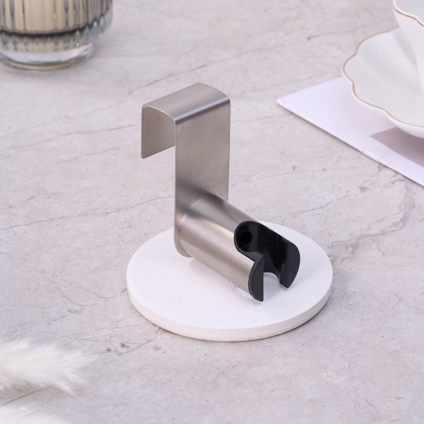 Conor Premium Bidet Sprayer Holder conors.com.au 