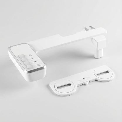 Conor Zerra Bidet Attachment with Kit conors.com.au 