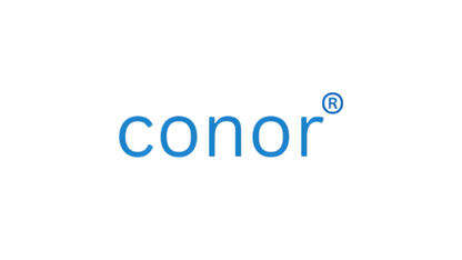 Conor Nova Smart Bidet Seat with Remote Control