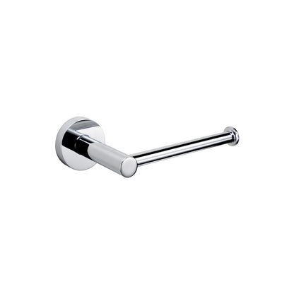 Towel Racks 600mm 750mm Toilet Roll Holder Robe Hook Chrome Black Brushed Gold