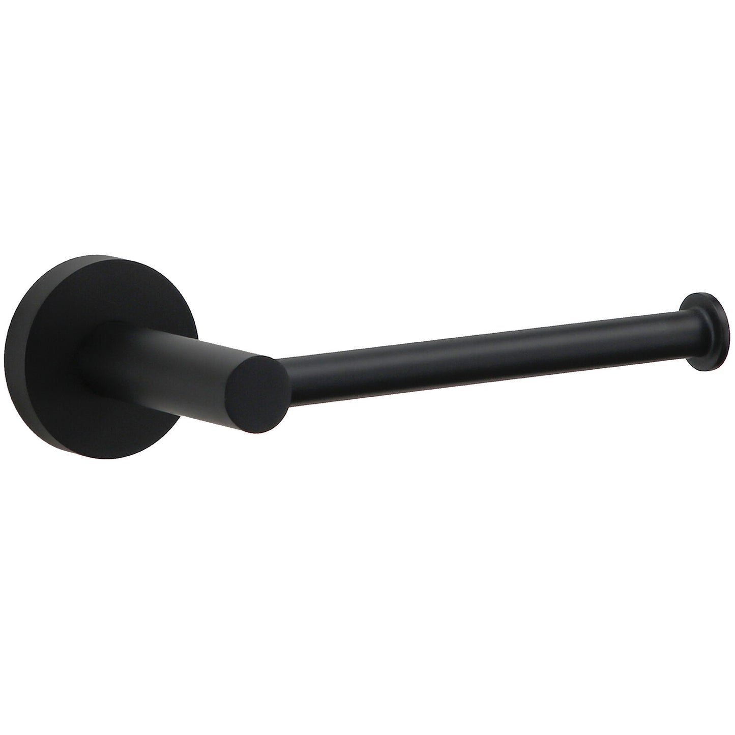 Decaura towel rail racks toilet roll holder robe hooks bathroom Accessories set