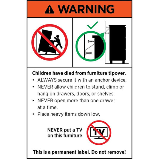 Artiss Bathroom Storage Cabinet Chest of Drawers Laundry Toilet Cupboard Kitchen